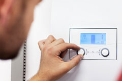 best Rothiesholm boiler servicing companies